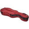 BACIO INSTRUMENTS EVA Cello Case RD 4/4