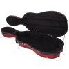BACIO INSTRUMENTS EVA Cello Case RD 4/4