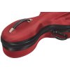 BACIO INSTRUMENTS EVA Cello Case RD 4/4