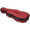 BACIO INSTRUMENTS EVA Cello Case RD 4/4