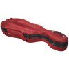 BACIO INSTRUMENTS EVA Cello Case RD 4/4