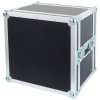 18861 1 razzor cases 11u rack 280 6162 premium