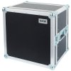 18861 razzor cases 11u rack 280 6162 premium