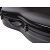 BACIO INSTRUMENTS Fiberglass Cello Case BK 4/4