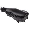 BACIO INSTRUMENTS Fiberglass Cello Case BK 4/4