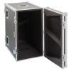 18885 2 razzor cases 2x l acoustics a10 wide 7mm premium s nebrzdenymi 100 mm koly