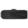 BACIO INSTRUMENTS Foamed Case (SVC105) 4/4