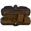 BACIO INSTRUMENTS Foamed Case (SVC105) 4/4