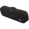 BACIO INSTRUMENTS Foamed Case (SVC105) 4/4