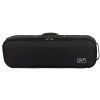 BACIO INSTRUMENTS Foamed Case SVC105 4/4