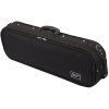 BACIO INSTRUMENTS Foamed Case SVC105 4/4