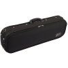 BACIO INSTRUMENTS Foamed Case SVC105 4/4