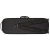 BACIO INSTRUMENTS Foamed Case SVC105 4/4