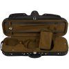 BACIO INSTRUMENTS Foamed Case SVC105 4/4