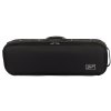 BACIO INSTRUMENTS Foamed Case (SVC105) 4/4