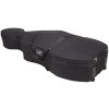 BACIO INSTRUMENTS Foamed Cello Case 4/4