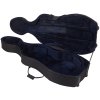 BACIO INSTRUMENTS Foamed Cello Case 4/4