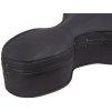 BACIO INSTRUMENTS Foamed Cello Case 4/4