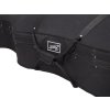 BACIO INSTRUMENTS Foamed Cello Case 4/4