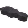 BACIO INSTRUMENTS Foamed Cello Case 4/4