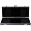 18996 1 razzor cases korg pa700 pa600 case