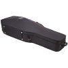 BACIO INSTRUMENTS Foamed Cello Case de Luxe 4/4