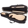 BACIO INSTRUMENTS Foamed Cello Case de Luxe 4/4