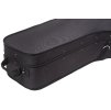 BACIO INSTRUMENTS Foamed Cello Case de Luxe 4/4