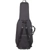 BACIO INSTRUMENTS Foamed Cello Case de Luxe 4/4