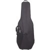 BACIO INSTRUMENTS Foamed Cello Case de Luxe 4/4