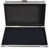 19044 1 razzor cases pedalboard 1000x600x250