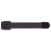 BACIO INSTRUMENTS FS100