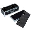 19059 1 razzor cases pedalboard 700x320
