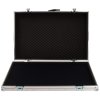 19062 1 razzor cases pedalboard 75x48x11 red