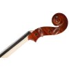 BACIO INSTRUMENTS GA103 Student Viola 16