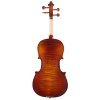 BACIO INSTRUMENTS GA103 Student Viola 16