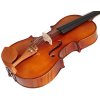 BACIO INSTRUMENTS GA103 Student Viola 16