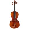 BACIO INSTRUMENTS GA103 Student Viola 16