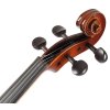 BACIO INSTRUMENTS GA104 Advanced Viola 16