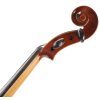BACIO INSTRUMENTS GA104 Advanced Viola 16
