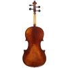 BACIO INSTRUMENTS GA104 Advanced Viola 16
