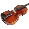 BACIO INSTRUMENTS GA104 Advanced Viola 16