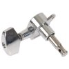 19131 1 razzor guitar tuners 3 3 chrome