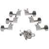 19131 2 razzor guitar tuners 3 3 chrome