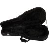 19152 3 razzor softcase acoustic