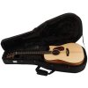 19152 4 razzor softcase acoustic