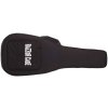 19152 razzor softcase acoustic