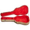 19173 1 razzor woodline dreadnought tweed