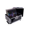 RELOOP 120 Trolley record case