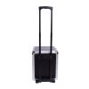 RELOOP 120 Trolley record case